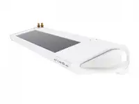 Воздушно-тепловая завеса WING II С150 AC, фотография 3