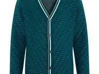 Кардиган jacote