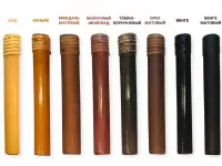 Ротанговая мебель по оптовым ценам в розницу, фотография 3