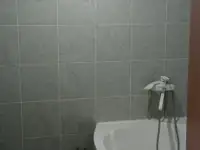 продам 1 комнатную квартиру, ул.Тлендиева 44а, фотография 6