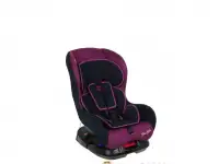 BAMBOLA Удерживающее устройство для детей 0-18 кг BAMBINO, фотография 7