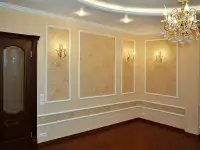 Ремонт квартир. Без посредников! Стаж работы более 15 лет. Рита., фотография 12