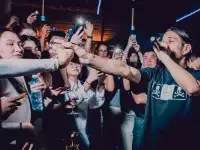 Фотосессия Алматы 20 000, фотография 5