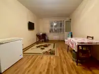 Срочно продаётся 2-комнатная квартира, фотография 3