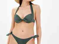 Купальник dag adom