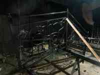 выполняем сварочные работы любой сложностей, фотография 5