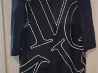 Продам шубу, фотография 3