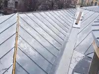 Строительные работы любой сложности по СКО, фотография 11