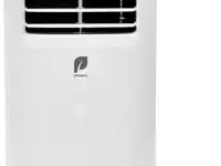 Кондиционер мобильный primera prmc-07jgna1 белый