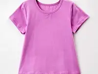 Футболка котмаркот