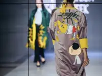 Ищу инвестора в производства, фотография 2