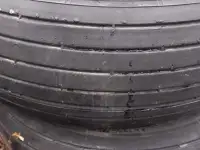 Продам авиашины, фотография 4