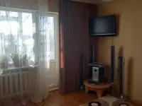 Продаю 2-х комнатнуютг., фотография 6