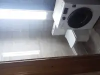 Укладка кафеля. Ванные комнаты под ключ. Кухонные фартуки., фотография 9