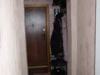 Продам 3-х квартиру, Набережная 11, фотография 8