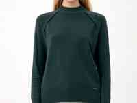 Джемпер finn flare