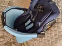 Продам детское Автокресло, фотография 2