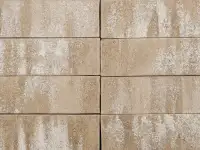 Кирпич облицовочный, фотография 5