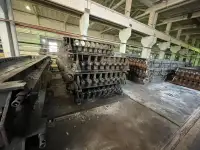 Металлоформы ПК42.10 - ПК72.15, фотография 5