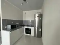 Продаю 1-комнатную квартиру в центре Астаны, Мангилик 40\2, фотография 3