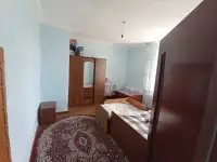 Продам трёхкомнатную квартиру, Перонная улица, 20, фотография 4