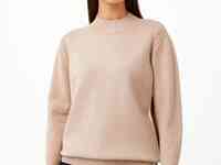 Джемпер finn flare