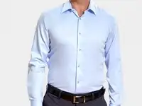 Рубашка kanzler