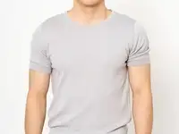 Джемпер glasman