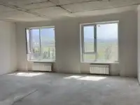 2-х комнатная квартира, Аэропортная 58, фотография 5