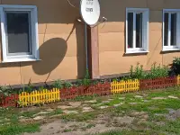 продам дом, береговая26, фотография 2