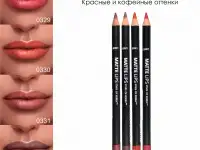 Декоративная косметика оптом, фотография 7