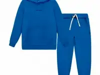 Костюм спортивный bossa nova