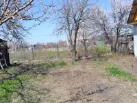 Продается дача 23 сотки, в поселке Акши, Енбекшиказахский район 66 км, фотография 9