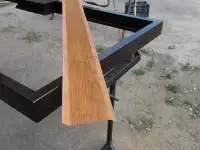 Продам станок для изготовления забора Жалюзи, фотография 5