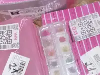 Продам  все новое  для маникюра дешево, фотография 3