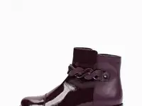 Ботинки ralf ringer, фотография 2