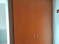 Продам однокомнатную квартиру гостиничного типа, Бульвар Гагарина 36, фотография 9