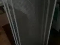 Изготовление и установка окон и дверей, фотография 7