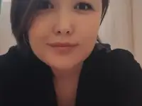 Массаж, фотография 3