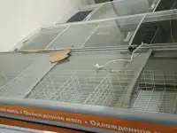 Морозильная бонета в Актобе, фотография 8