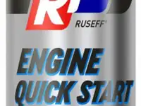 19272n ruseff быстрый запуск двигателя 250 мл (аэрозоль/баллон 335 мл)