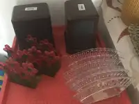 Продаётся посуда, фотография 5