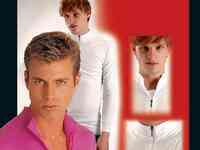 Термобелье рубашка liod kearsage хаки