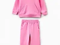 Костюм спортивный агапэ