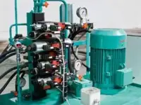 Оборудование для Бетонных труб, люков, конусов и днищ люков, UNIVERSAL BFS., фотография 6