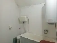 3-комнатная квартира в центре города по выгодной цене, фотография 8