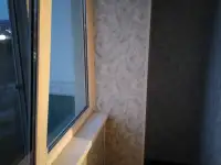 Продам Квартиру, 50лет октября 31, фотография 3