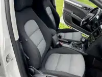 Skoda Superb, фотография 4