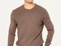 Джемпер glasman