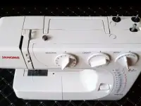 Швейная машинка, фотография 2